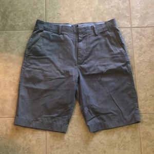 J Crew Shorts